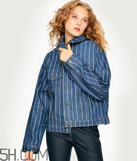 ur的衣服怎么樣？ur的衣服可以退嗎？