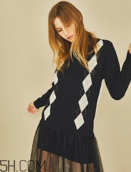 ur的衣服貴嗎？ur衣服什么價位？