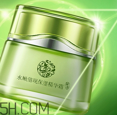 百雀羚面霜怎么樣？百雀羚面霜哪個(gè)好？