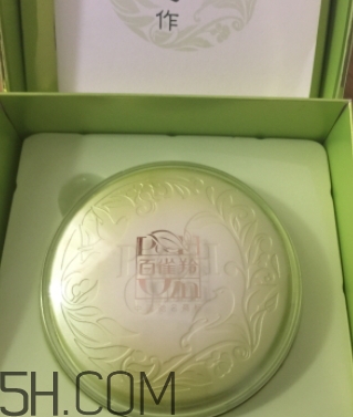 百雀羚面霜怎么樣？百雀羚面霜哪個(gè)好？