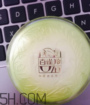 百雀羚面霜怎么樣？百雀羚面霜哪個(gè)好？