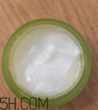 百雀羚面霜怎么樣？百雀羚面霜哪個(gè)好？