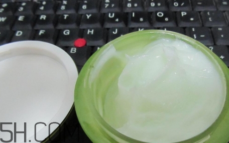 百雀羚面霜怎么用？百雀羚面霜使用方法