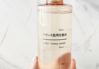 muji無印良品化妝水多少錢？無印良品化妝水日本價(jià)格