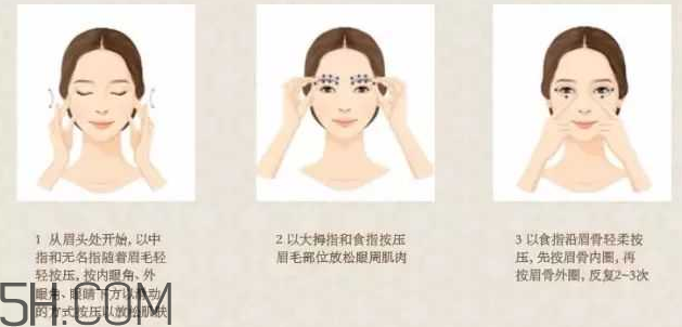 泊美塑采亮眼霜怎么用？泊美塑采亮眼霜多少錢？