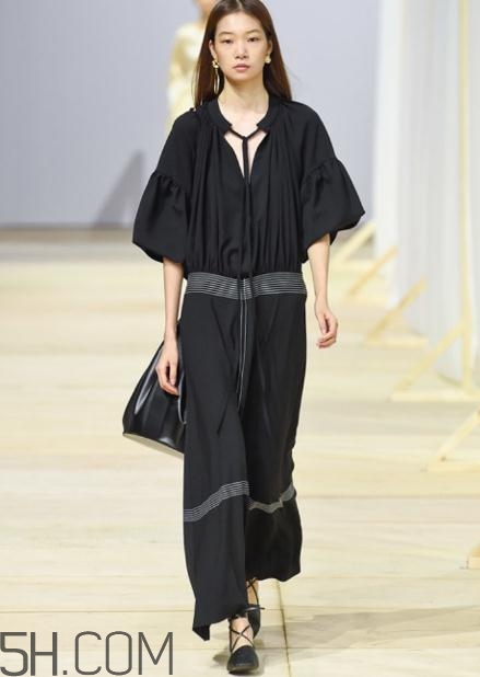 low classic2018春夏系列怎么樣_好看嗎？