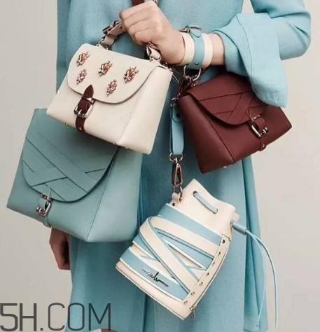 包包拉鏈生銹怎么去除？包包拉鏈拉不合怎么辦？