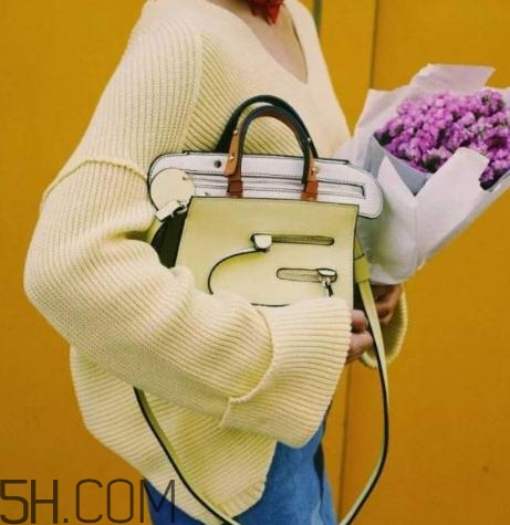 包包拉鏈生銹怎么去除？包包拉鏈拉不合怎么辦？