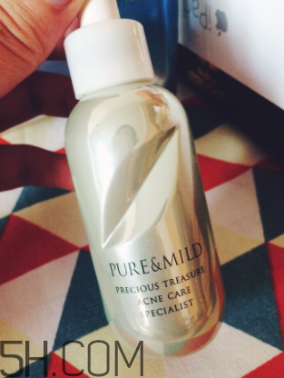 泊美祛痘系列怎么樣？泊美祛痘系列有哪些？