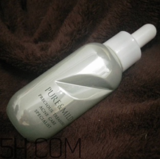 泊美祛痘系列怎么樣？泊美祛痘系列有哪些？