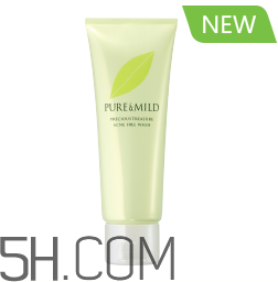 泊美祛痘系列怎么樣？泊美祛痘系列有哪些？