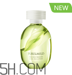 泊美祛痘系列怎么樣？泊美祛痘系列有哪些？