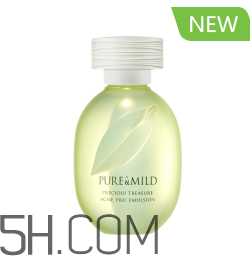 泊美祛痘系列怎么樣？泊美祛痘系列有哪些？