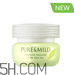 泊美祛痘系列怎么樣？泊美祛痘系列有哪些？