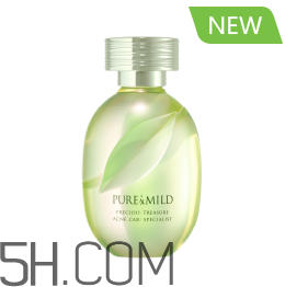 泊美祛痘系列怎么樣？泊美祛痘系列有哪些？