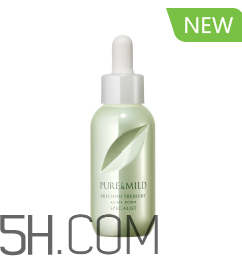 泊美祛痘系列怎么樣？泊美祛痘系列有哪些？