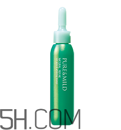 泊美祛痘系列怎么樣？泊美祛痘系列有哪些？