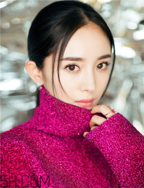 貧血會引起什么??？貧血會導(dǎo)致不孕嗎？