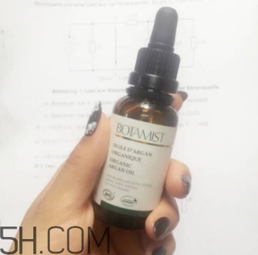 muji無印良品粉底液怎么樣？無印良品粉底液色號(hào)試色