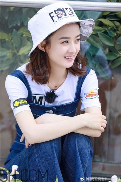 貧血跟血壓低有關(guān)系嗎？貧血跟高血壓有關(guān)系嗎？