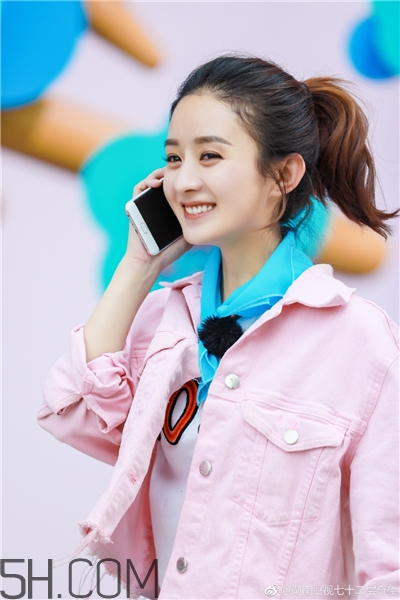 貧血跟血壓低有關(guān)系嗎？貧血跟高血壓有關(guān)系嗎？