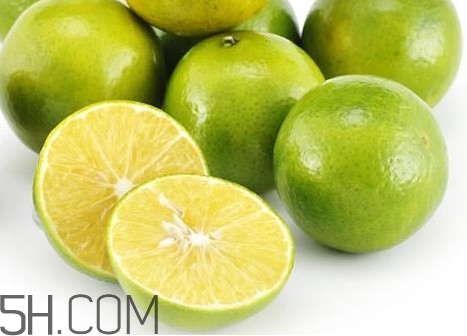 貢柑幾月成熟？貢柑種植到掛果要多少年