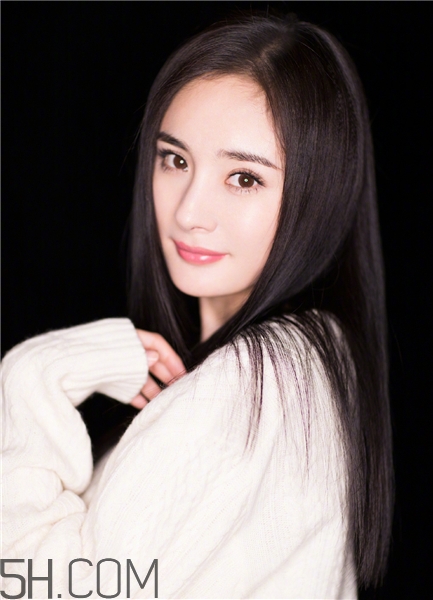 貧血跟胖瘦有關(guān)系嗎？貧血跟月經(jīng)有關(guān)系嗎？