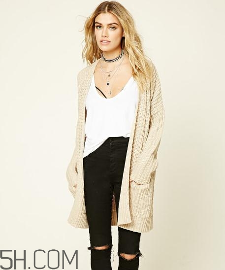 forever 21衣服怎么樣？forever 21衣服貴嗎？