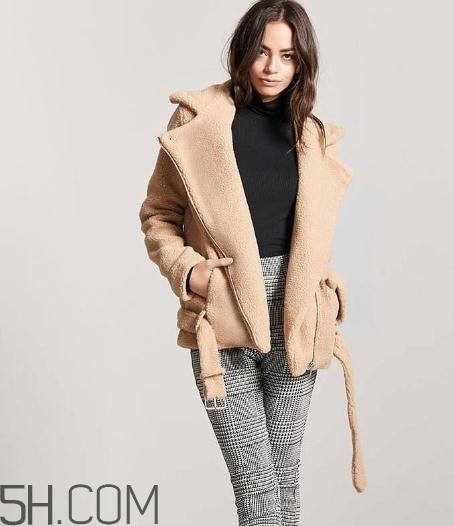 forever 21衣服怎么樣？forever 21衣服貴嗎？