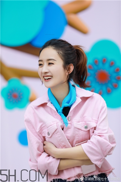 貧血要輸血嗎？貧血要補(bǔ)鐵嗎？