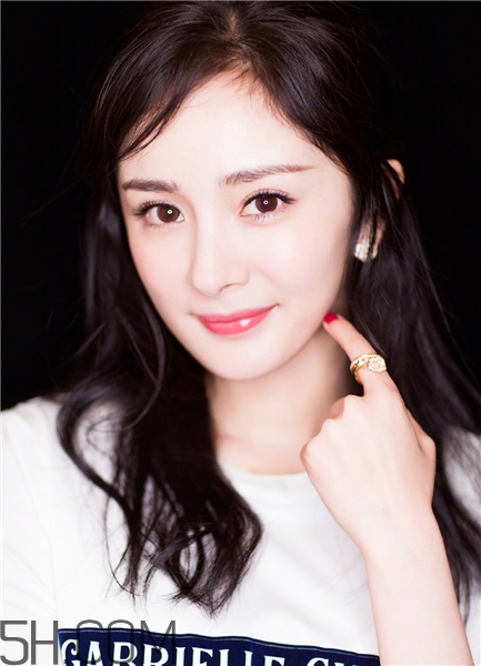 貧血多少算嚴(yán)重？貧血多少需要輸血？