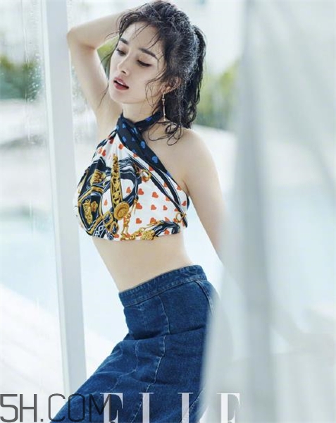 貧血多少算嚴(yán)重？貧血多少需要輸血？