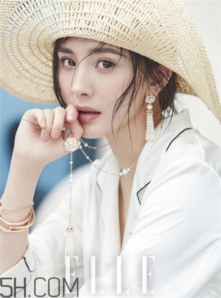 貧血多少算嚴(yán)重？貧血多少需要輸血？