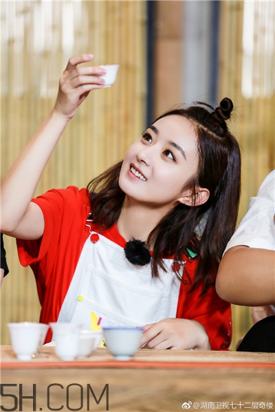 貧血為什么要做骨穿？貧血為什么要抽骨髓？