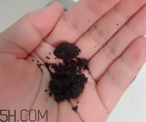 澳洲body咖啡身體磨砂膏怎么樣？多少錢？
