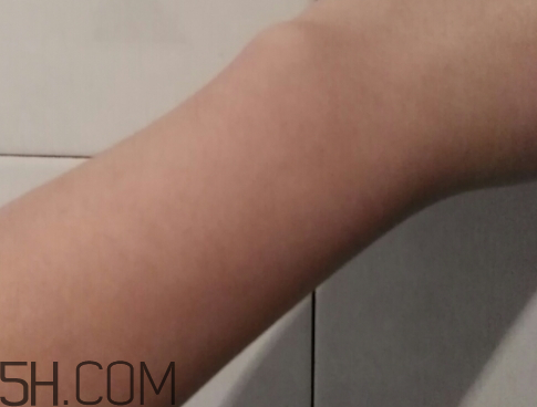 澳洲body咖啡身體磨砂膏怎么樣？多少錢？