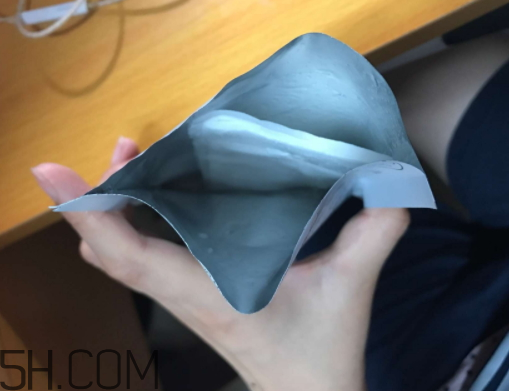 京潤(rùn)珍珠玻尿酸面膜怎么樣？多少錢？