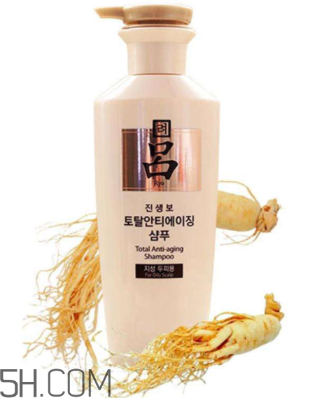 白呂洗發(fā)水怎么樣？白呂洗發(fā)水測評