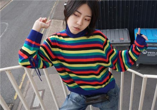 優(yōu)衣庫衣服質量怎么樣？優(yōu)衣庫的衣服可以退嗎？