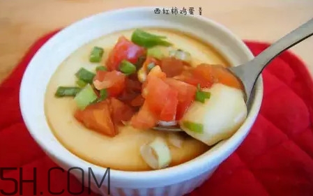 番茄炒蛋用英語(yǔ)怎么說(shuō)？番茄雞蛋有什么含義