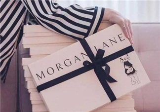 morgan lane是什么牌子？morgan lane是什么檔次？