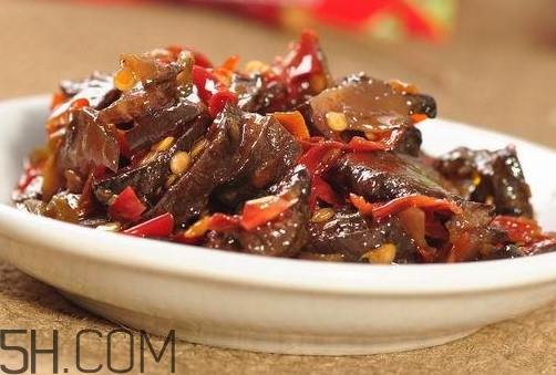 菊芋是什么？菊芋可以當(dāng)姜使用嗎？