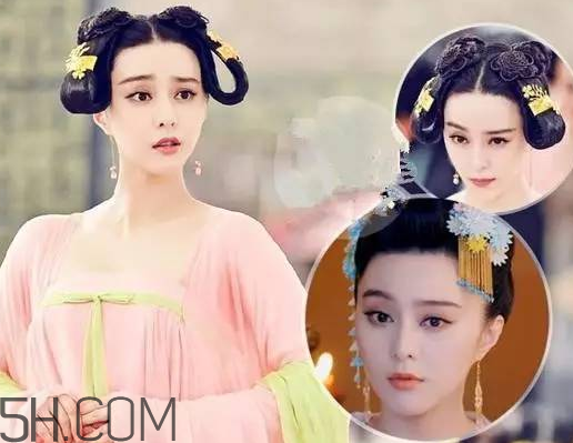 姬芮柔芯旋彩眉筆怎么樣？姬芮柔芯旋彩眉筆試色