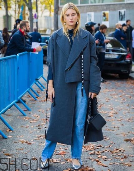 羊毛大衣被蟲蛀了怎么辦？羊毛大衣怎樣預防被蟲蛀？