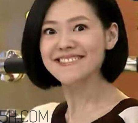 cnmua是什么意思？cnmua無(wú)水印表情包