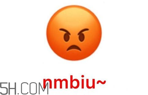 cnmua是什么意思？cnmua無(wú)水印表情包