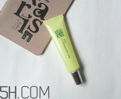 百雀羚眼霜多少錢一瓶？百雀羚眼霜價(jià)格表