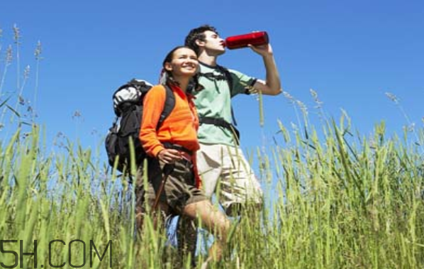 爬山帶什么干糧好？夏天爬山注意事項(xiàng)