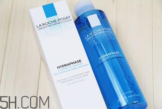 理膚泉爽膚水怎么用？理膚泉爽膚水真假