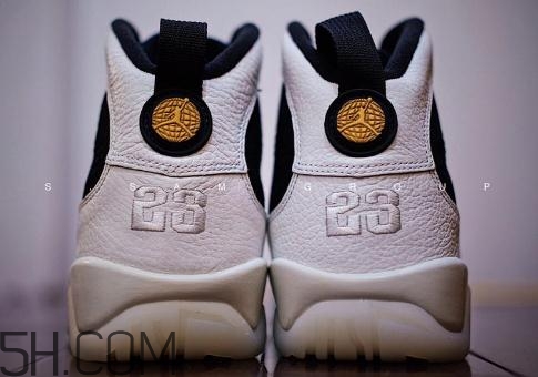 air jordan 9 la全明星配色什么時候發(fā)售_多少錢？
